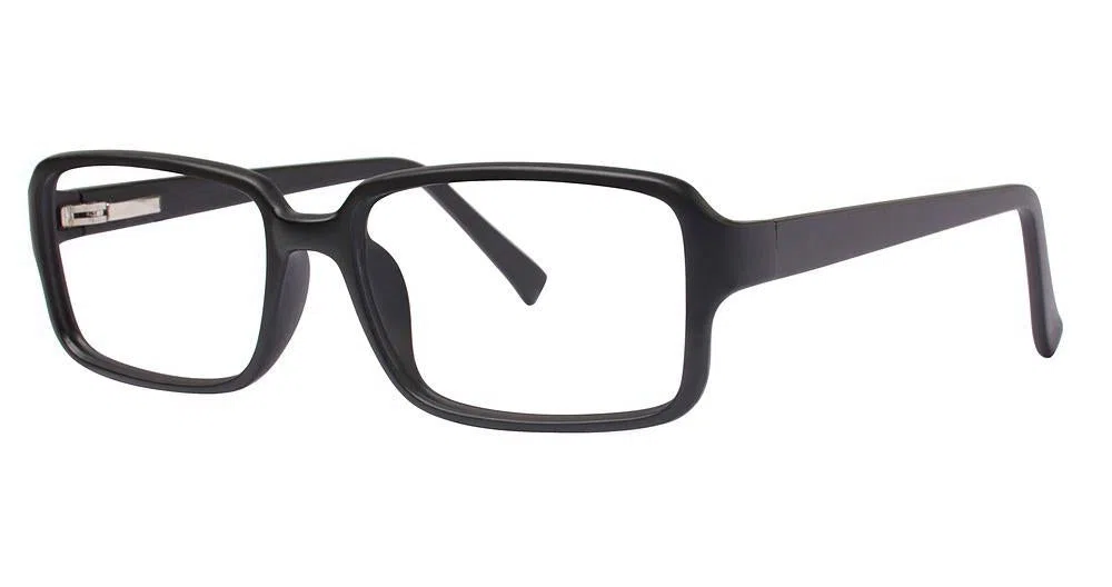 MODERN PLASTICS II MARCUS Eyeglasses - view 3
